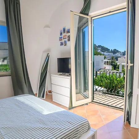 Casa Ginevra Сasa de vacaciones *